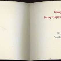 2017.019.002.03-0018